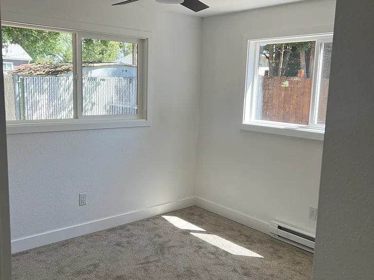 613 Benham St #613 — Photo 8