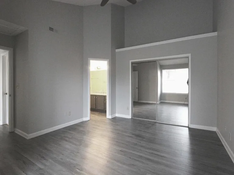 815 Dunes Way #815 — Photo 8