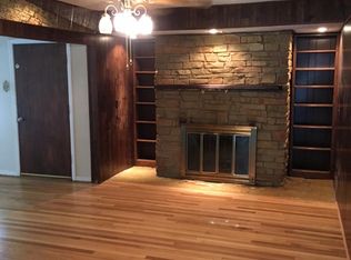 2719 Costa Mesa Dr, Dallas, TX 75228