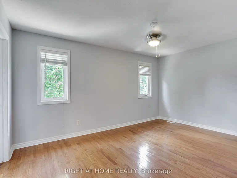 2206 Coronation Dr — Photo 22