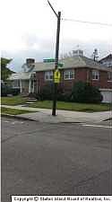 1st image of 134-06 Rockaway Beach Blvd