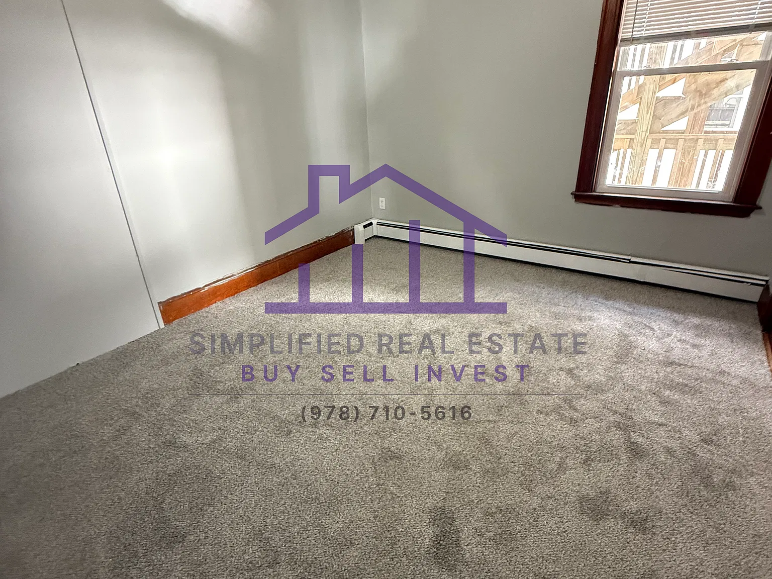 3 bed, $1,900 — Photo 3