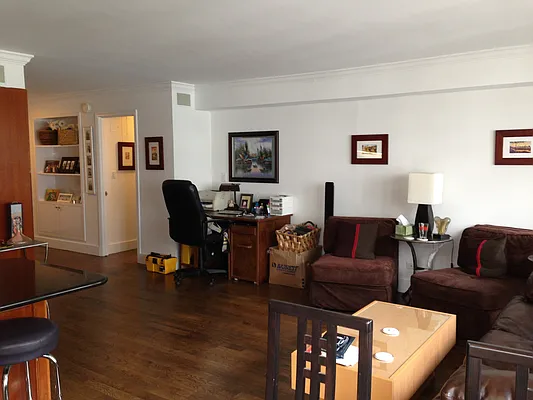 Rented by Owner | media 19