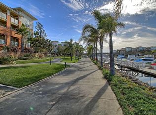 1407 Windshore Way, Oxnard, CA 93035