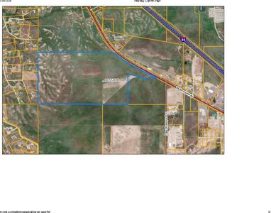 Nhn Us Hwy #10-W, Missoula, MT, 59808