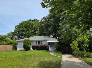 2002 E Camellia Dr, Decatur, GA 30032