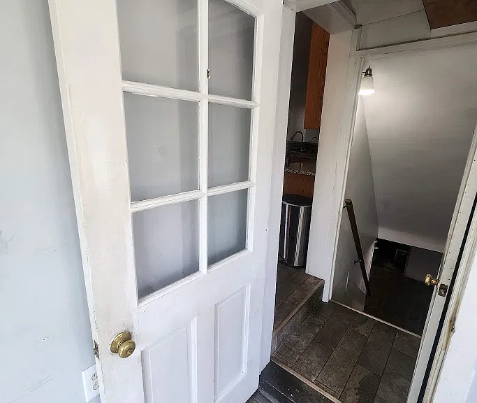 627 Chelsea Ln — Photo 12