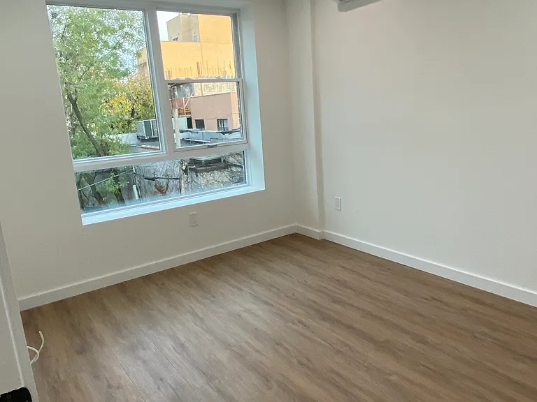 103 Schenectady Ave #3B — Photo 6