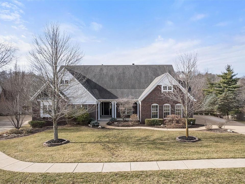1st image of 14510 Summer Blossom Ln