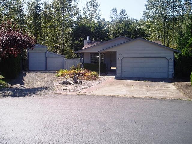 1st image of 11810 155th Street Ct E
