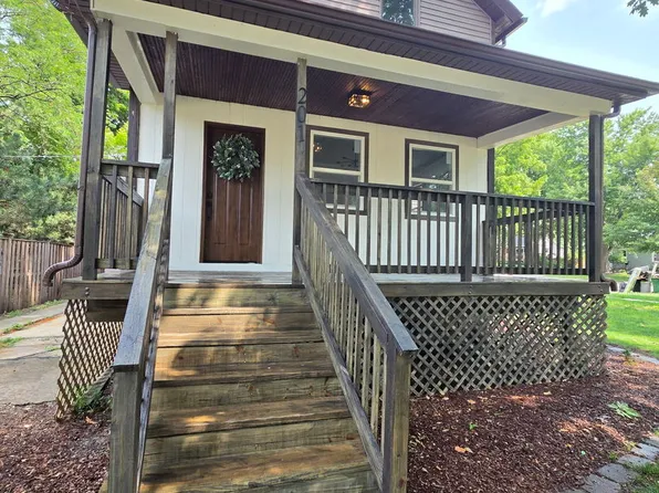 201 W Church St, Minooka, IL 60447