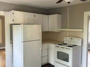 227 Union St FLOOR 2, Manchester, CT 06042