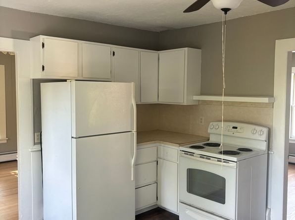 227 Union St FLOOR 2