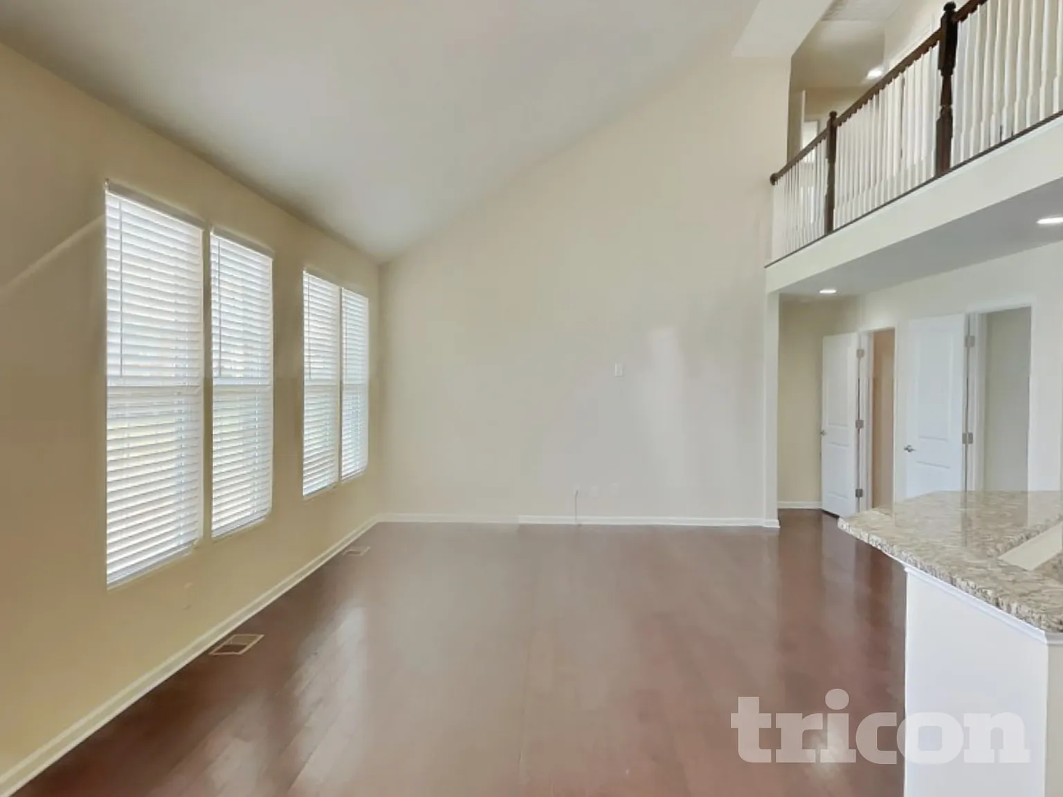 771 Nelms Drive Gallatin TN — Photo 4