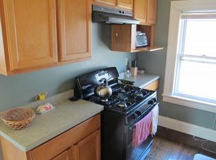 10 Pearl St, Rochester, NY 14607