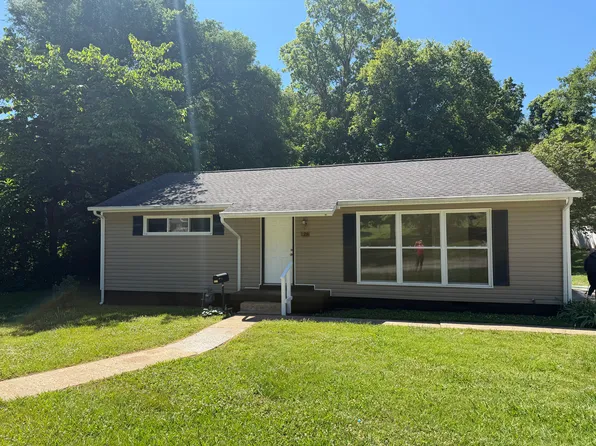 128 Arkansas Ave, Oak Ridge, TN 37830