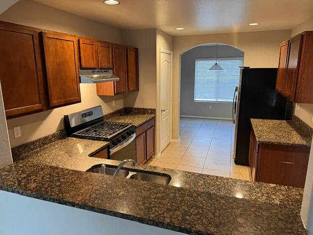 4740 Salado Creek St — Photo 7