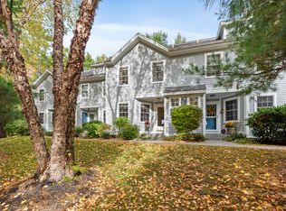 51 Wild Dunes Way #3, Old Orchard Beach, ME 04064