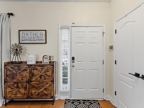 5th image of 8309 Plano Ct