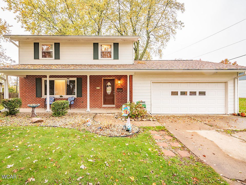 1st image of 613 Hilltop Dr