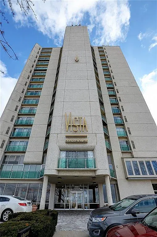 1 bed, 942 sqft, $1,000 — Photo 1