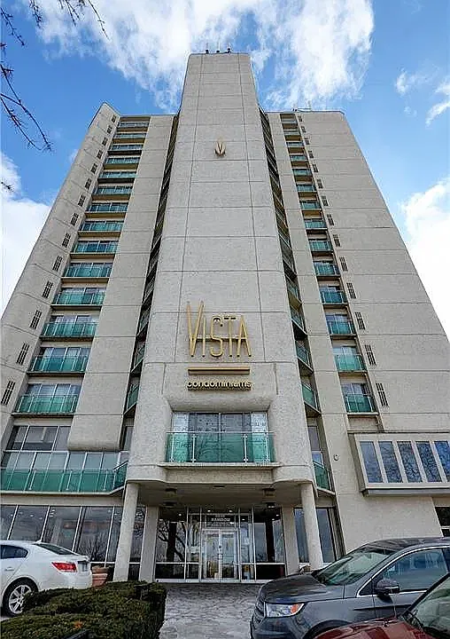 3838 Rainbow Blvd
