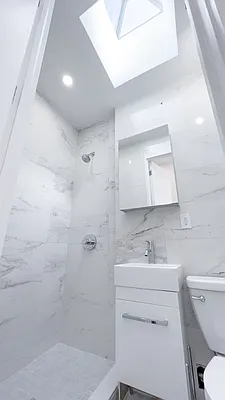 Rented by Brighton Management | media 10