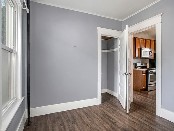 4th image of 1246 Muskegon Ave NW #1