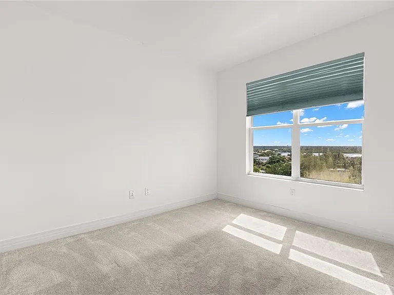 1325 Snell Isle Blvd NE #812 — Photo 14