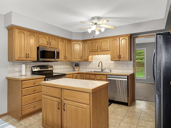 5th image of 11140 Abbott Ln