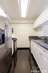 Rented by Mirador Real Estate