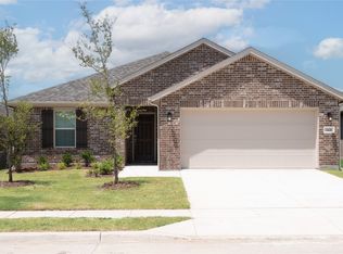 1620 Etosha Dr, Royse City, TX 75189