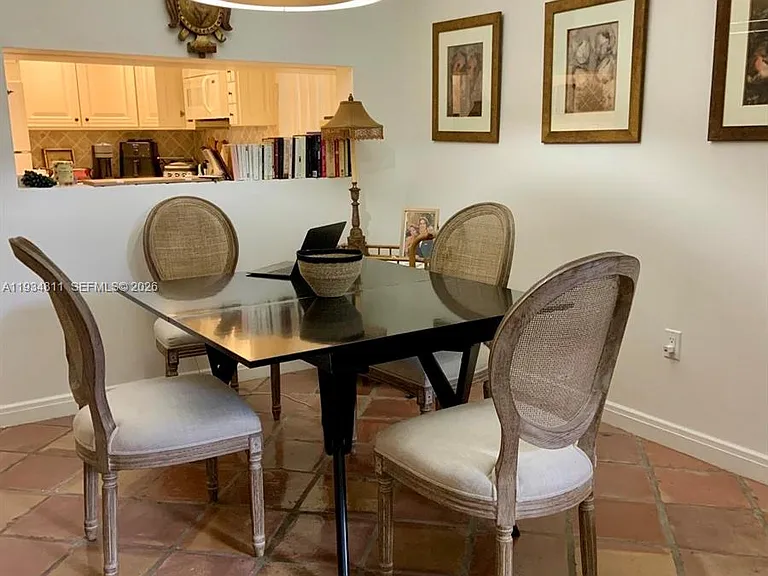 55 Ocean Lane Dr #1030 — Photo 4