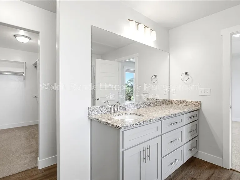 4173 S 2825 W #206 — Photo 14