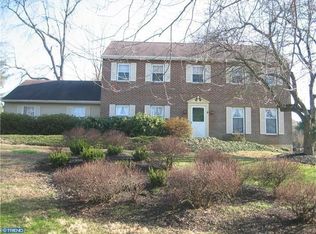 302 Carlyle Rd, West Chester, PA 19382