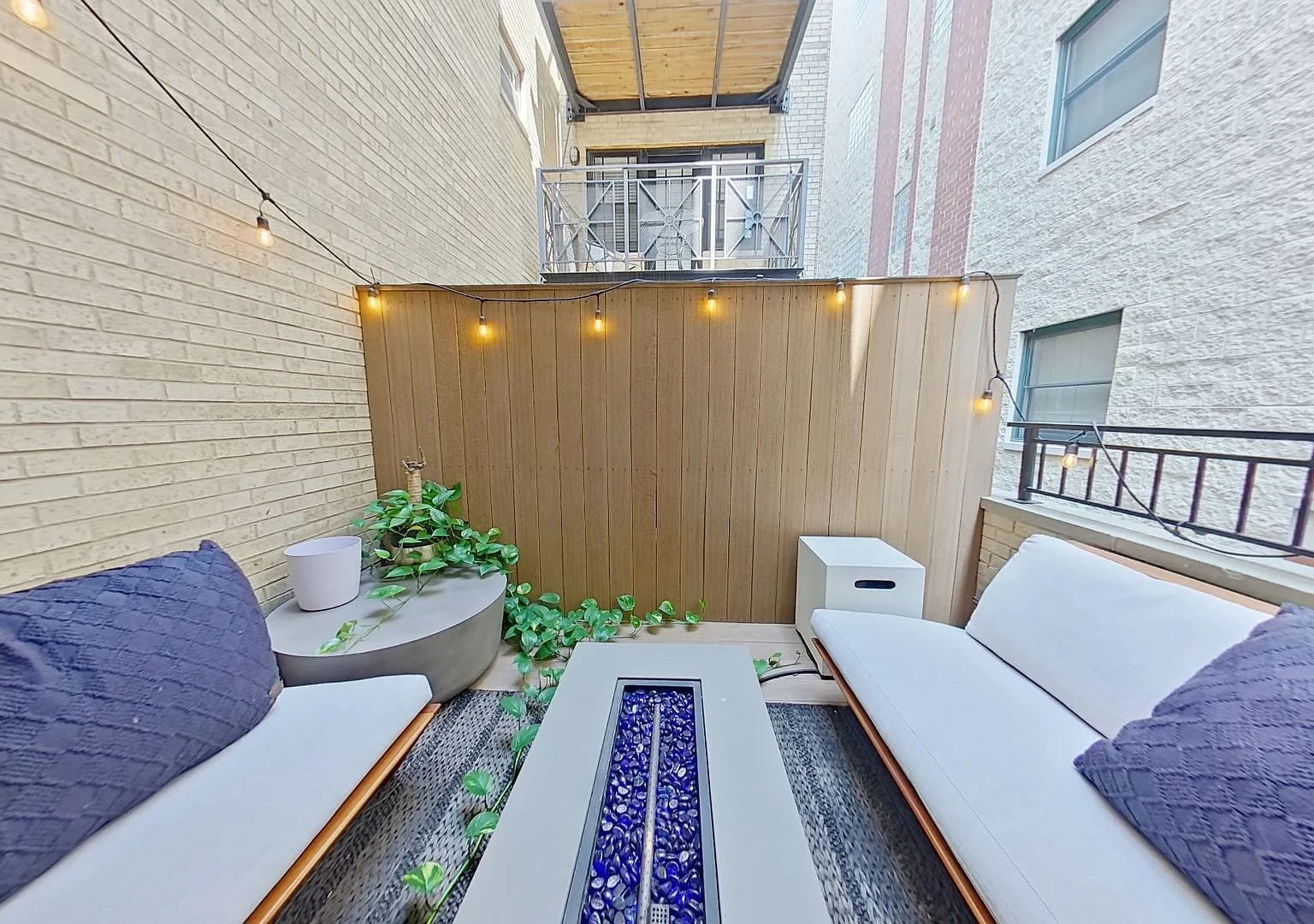 625 Deming — Photo 4
