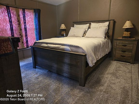 3rd image of 55 Pipers Way