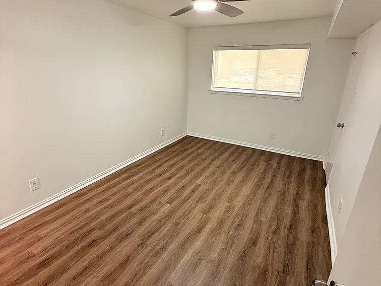 3933 Inwood Rd #1023 — Photo 14