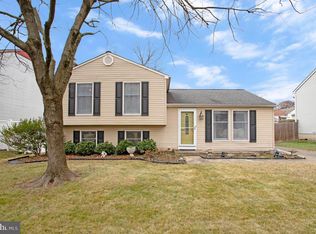 204 Belvedere Ave, Glen Burnie, MD 21061