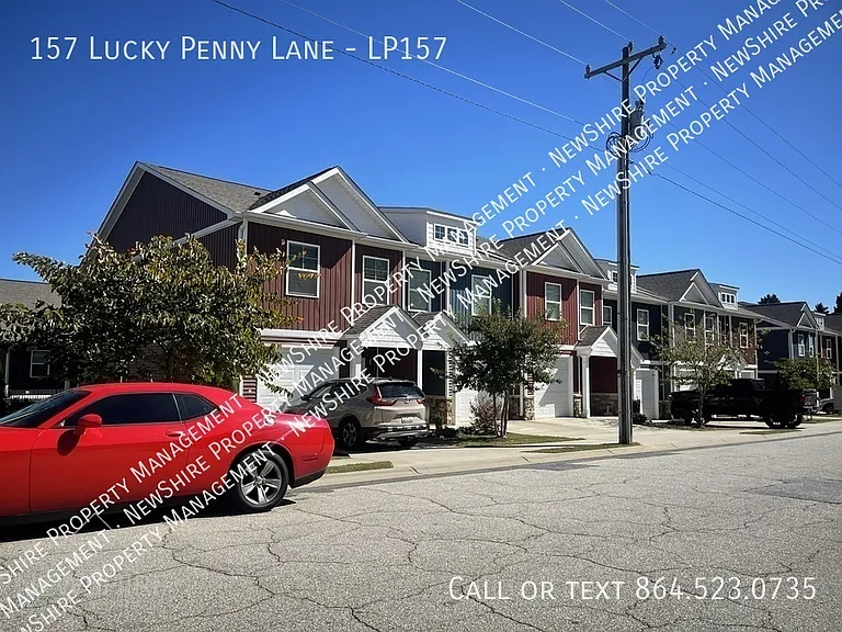 157 Lucky Penny Ln #LP157 — Photo 48