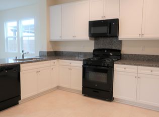 1977 Chancellor Way, San Bernardino, CA 92407