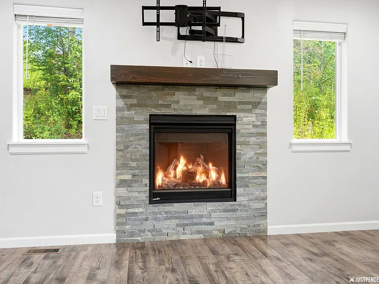 1553 N Ravens Best Cir — Photo 10