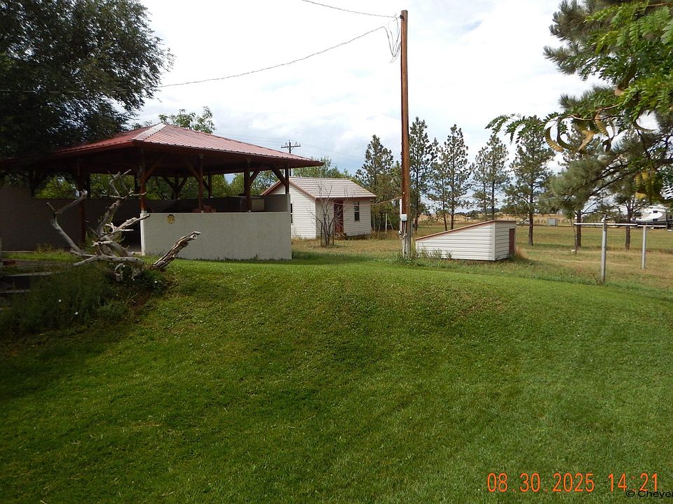 2nd image of 81 Brookside Rd