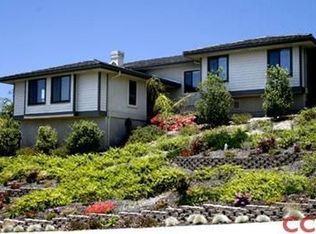 525 Calle Cuervo, Arroyo Grande, CA 93420