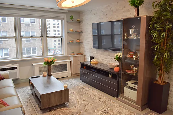 Rented by Owner | media 29