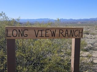 S Knight Creek Rd #23E, Kingman, AZ 86401