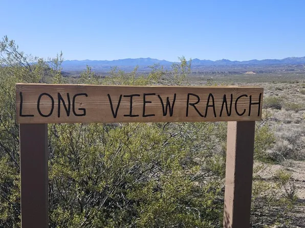 xxxx Knight Creek Road #23E, Kingman, AZ 86401