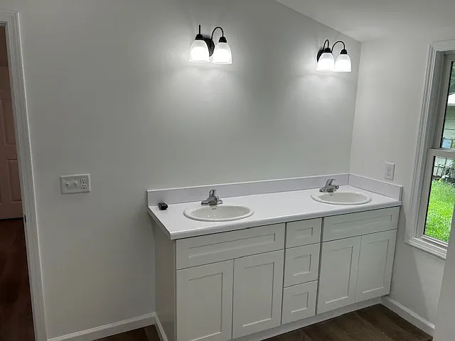 119 Willow Run — Photo 27