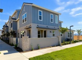 16365 Sandpiper Ave, Chino, CA 91708