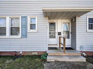 122 Belshaw Ave, Eatontown, NJ 07724